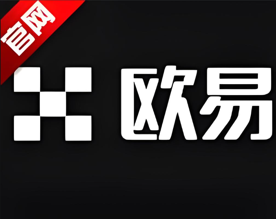 下载oke下载